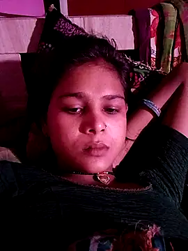 Snapshot of Sapna_kohli chatting on 10-11-25, 03:21 Sapna kohli online show from 10-11-25, 03:21