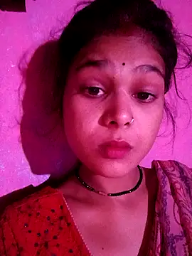 Snapshot of Sapna_kohli chatting on 10-12-25, 03:44 Sapna kohli online show from 10-12-25, 03:44