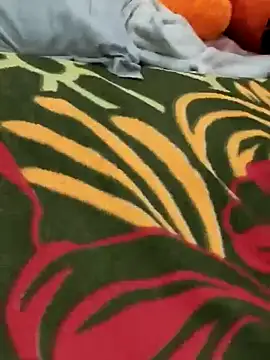 RENJUKL01 online show from 02-10-26, 05:44