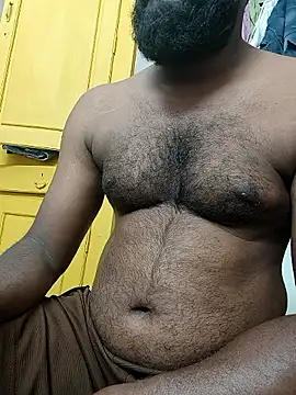 RENJUKL01 online show from 03-14-26, 07:47