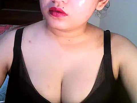 Snapshot of strip_vani chatting on 06-28-26, 04:51 strip vani online show from 06-28-26, 04:51
