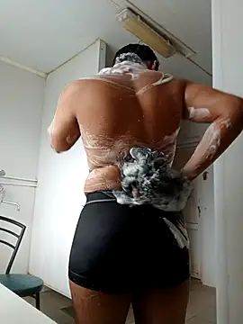 dream32222 online show from 03-28-26, 09:09