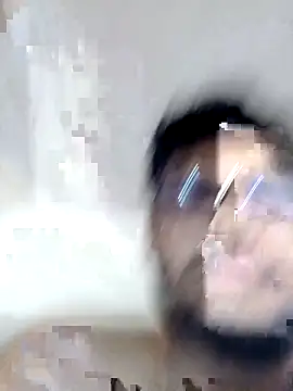 dream32222 online show from 04-25-26, 07:00