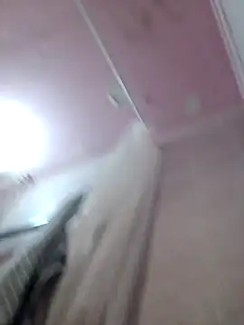 dream32222 online show from 04-29-26, 09:24