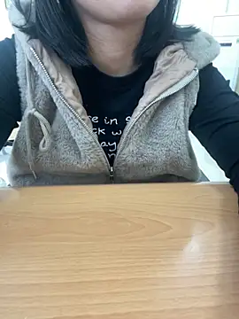 -NhaKy22 online show from 11-25-25, 06:46