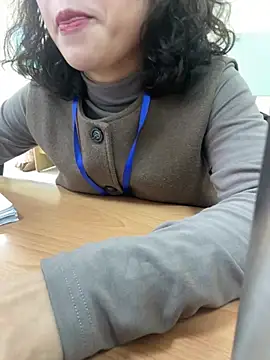 Snapshot of -NhaKy22 chatting on 02-03-26, 06:40 -NhaKy22 online show from 02-03-26, 06:40