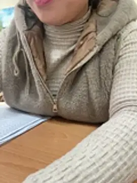 Snapshot of -NhaKy22 chatting on 02-04-26, 02:06 -NhaKy22 online show from 02-04-26, 02:06