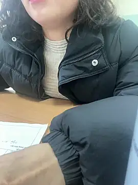 Snapshot of -NhaKy22 chatting on 02-09-26, 01:20 -NhaKy22 online show from 02-09-26, 01:20