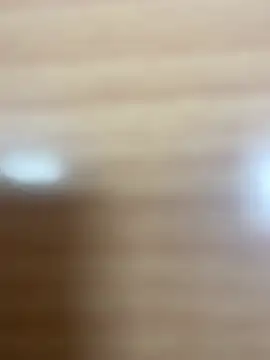 Snapshot of -NhaKy22 chatting on 03-30-26, 12:44 -NhaKy22 online show from 03-30-26, 12:44