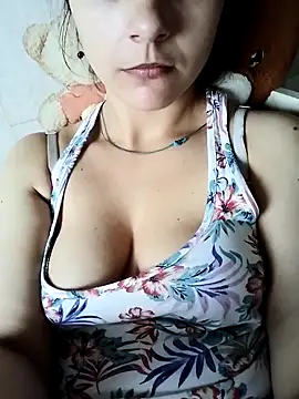 Snapshot of Jenevaonlovex chatting on 09-09-25, 06:13 Jenevaonlovex online show from 09-09-25, 06:13