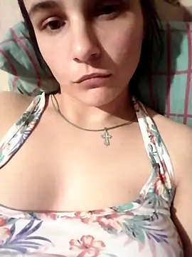 Snapshot of Jenevaonlovex chatting on 09-10-25, 08:20 Jenevaonlovex online show from 09-10-25, 08:20