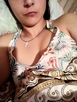 Snapshot of Jenevaonlovex chatting on 09-11-25, 08:31 Jenevaonlovex online show from 09-11-25, 08:31