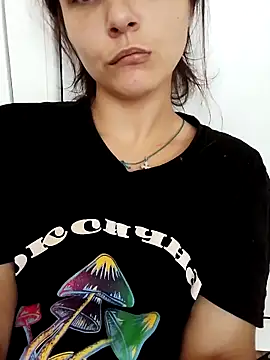 Snapshot of Jenevaonlovex chatting on 09-19-25, 11:00 Jenevaonlovex online show from 09-19-25, 11:00