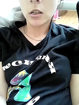 Snapshot of Jenevaonlovex chatting on 09-20-25, 10:38 Jenevaonlovex online show from 09-20-25, 10:38