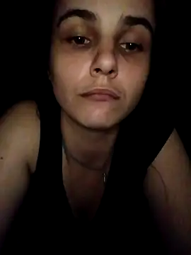 Snapshot of Jenevaonlovex chatting on 09-22-25, 07:16 Jenevaonlovex online show from 09-22-25, 07:16