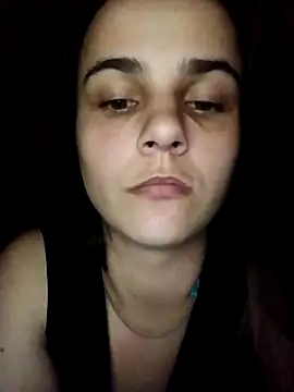 Snapshot of Jenevaonlovex chatting on 09-23-25, 08:56 Jenevaonlovex online show from 09-23-25, 08:56