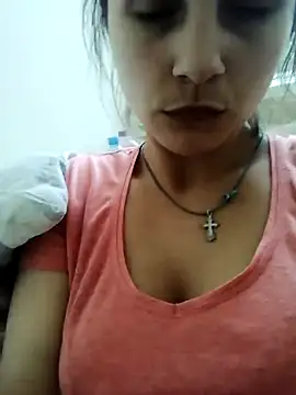 Snapshot of Jenevaonlovex chatting on 09-25-25, 10:52 Jenevaonlovex online show from 09-25-25, 10:52