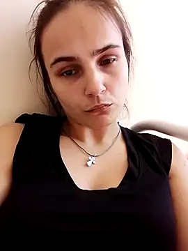 Snapshot of Jenevaonlovex chatting on 09-26-25, 10:52 Jenevaonlovex online show from 09-26-25, 10:52