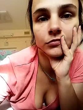 Snapshot of Jenevaonlovex chatting on 09-28-25, 10:42 Jenevaonlovex online show from 09-28-25, 10:42