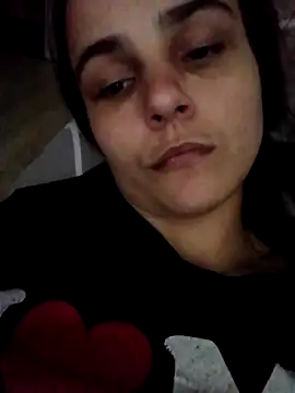 Snapshot of Jenevaonlovex chatting on 10-01-25, 10:10 Jenevaonlovex online show from 10-01-25, 10:10