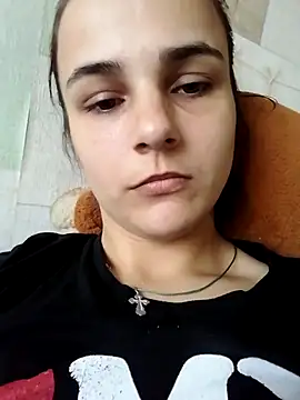 Snapshot of Jenevaonlovex chatting on 10-03-25, 07:05 Jenevaonlovex online show from 10-03-25, 07:05