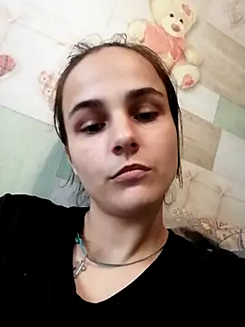 Snapshot of Jenevaonlovex chatting on 10-05-25, 02:15 Jenevaonlovex online show from 10-05-25, 02:15