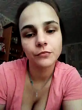 Snapshot of Jenevaonlovex chatting on 10-06-25, 10:23 Jenevaonlovex online show from 10-06-25, 10:23