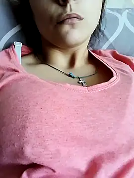 Snapshot of Jenevaonlovex chatting on 10-07-25, 09:17 Jenevaonlovex online show from 10-07-25, 09:17