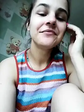 Snapshot of Jenevaonlovex chatting on 10-17-25, 06:05 Jenevaonlovex online show from 10-17-25, 06:05