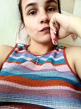 Snapshot of Jenevaonlovex chatting on 10-29-25, 07:54 Jenevaonlovex online show from 10-29-25, 07:54