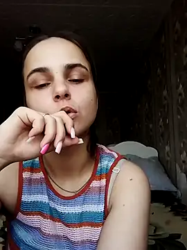 Snapshot of Jenevaonlovex chatting on 10-30-25, 09:55 Jenevaonlovex online show from 10-30-25, 09:55