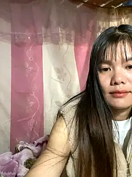 PhanHaa online show from 10-29-25, 01:24