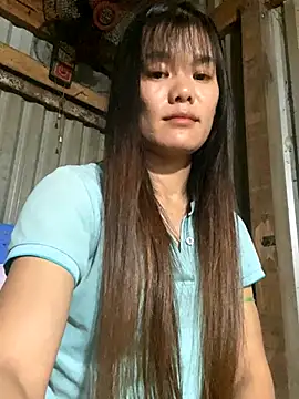 PhanHaa online show from 11-09-25, 02:37