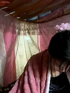 PhanHaa online show from 11-27-25, 12:40