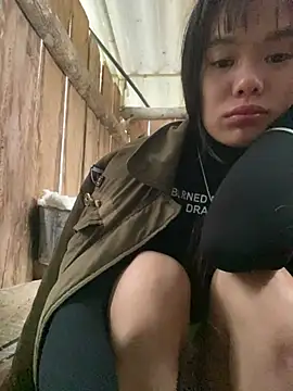 PhanHaa online show from 01-11-26, 01:21