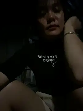 PhanHaa online show from 02-24-26, 12:14