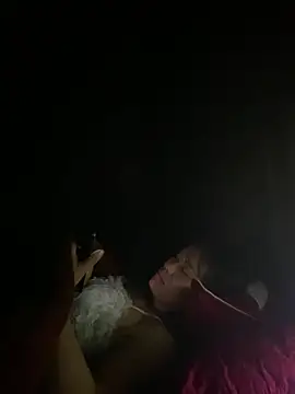 PhanHaa online show from 03-04-26, 02:34