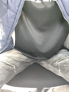 Midrandbtm online show from 06-18-26, 10:52