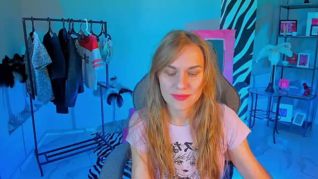 VanessaMates online show from 09-24-25, 05:33