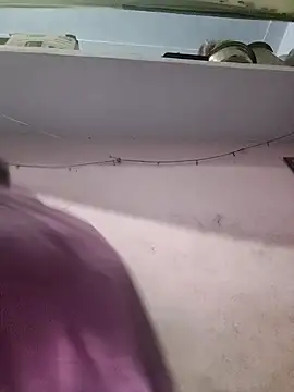 Riya hot12 online show from 09-12-25, 05:13