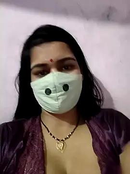 Riya hot12 online show from 09-24-25, 04:38