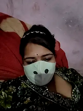 Riya hot12 online show from 09-26-25, 04:38