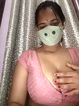 Riya hot12 online show from 11-22-25, 04:55