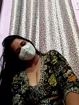 Riya hot12 online show from 11-23-25, 05:07