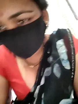 Riya hot12 online show from 12-16-25, 09:58