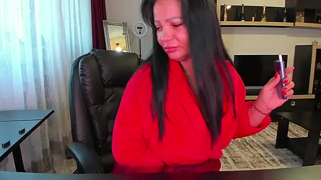 Ella sweety00 online show from 02-22-26, 12:58