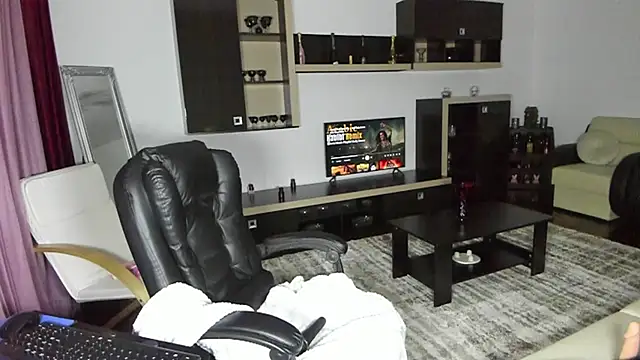 Ella sweety00 online show from 04-08-26, 08:53