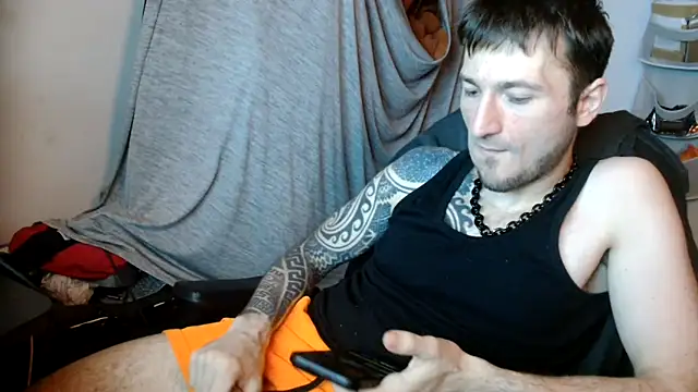 th1  online show from 03-30-26, 09:43