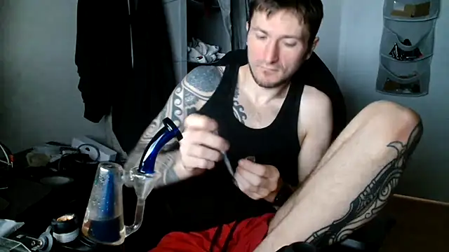 th1  online show from 04-01-26, 10:16