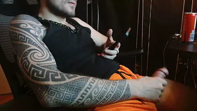 th1  online show from 04-16-26, 12:17